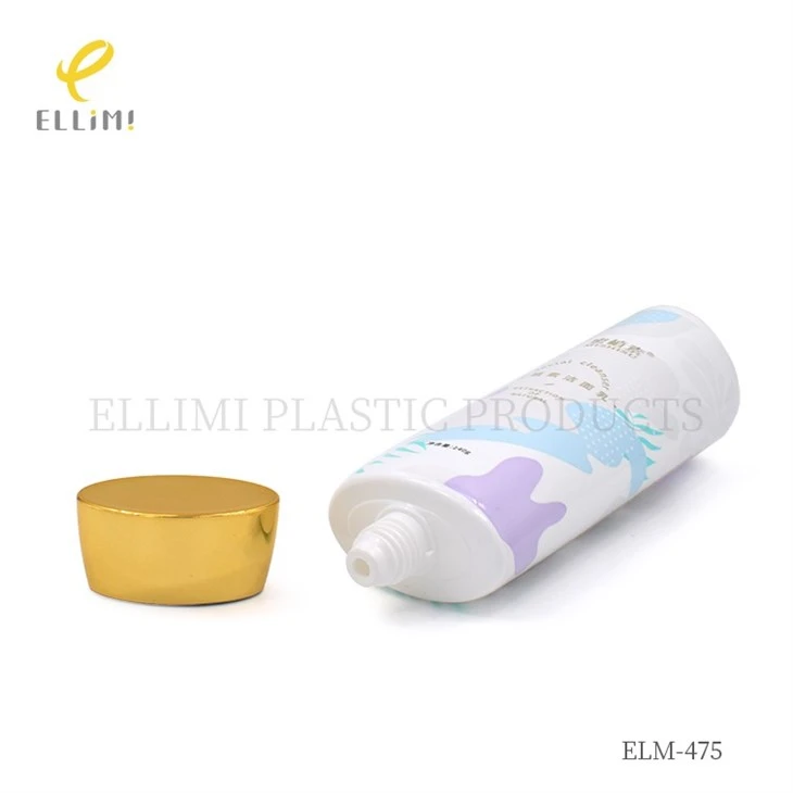 ELM-475-3