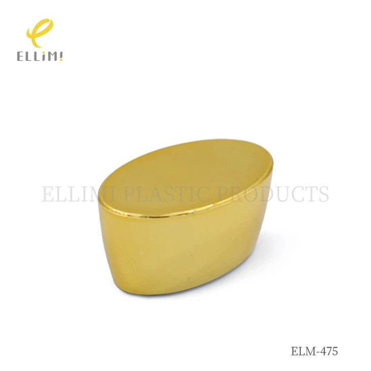 ELM-475-1