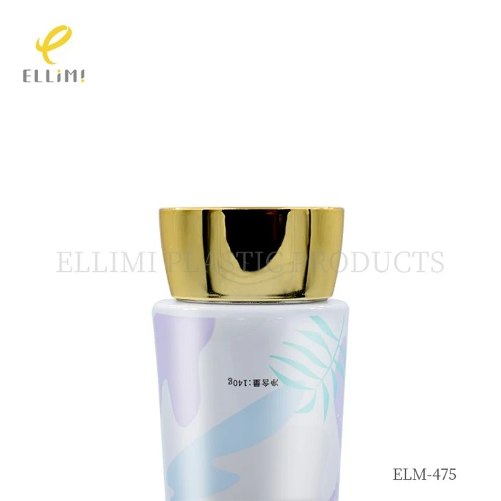 ELM-475-2