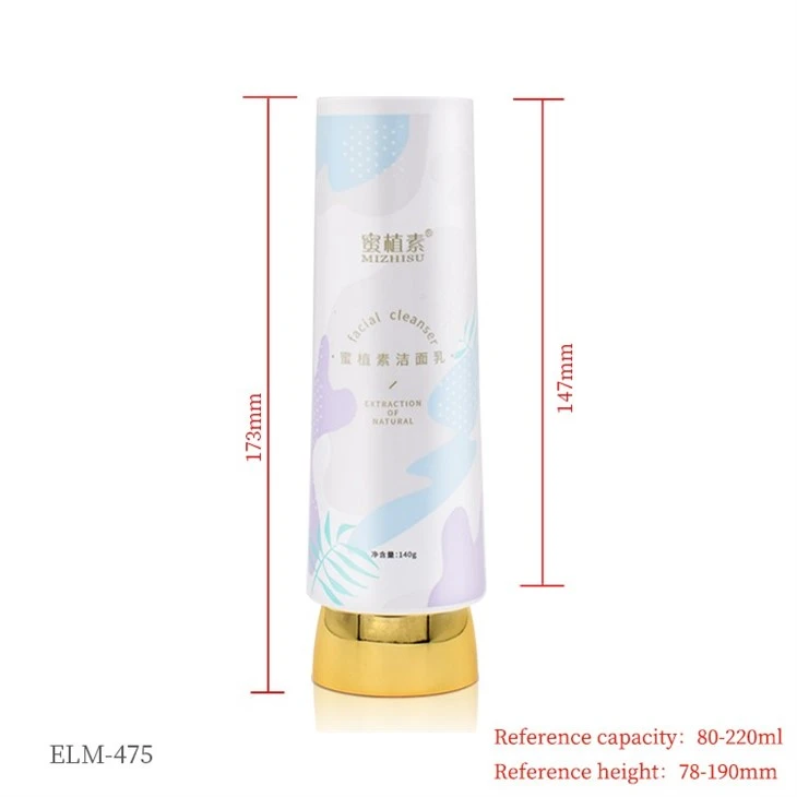 ELM-475-6
