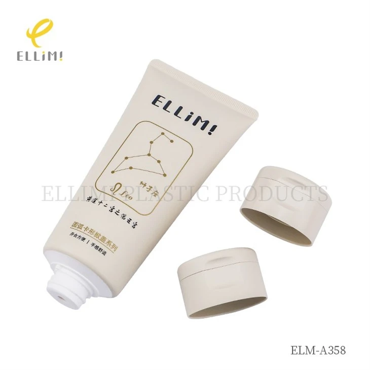 ELM-A358-5