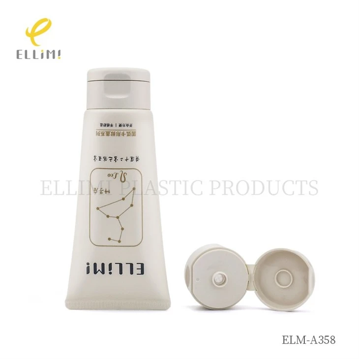 ELM-A358-3