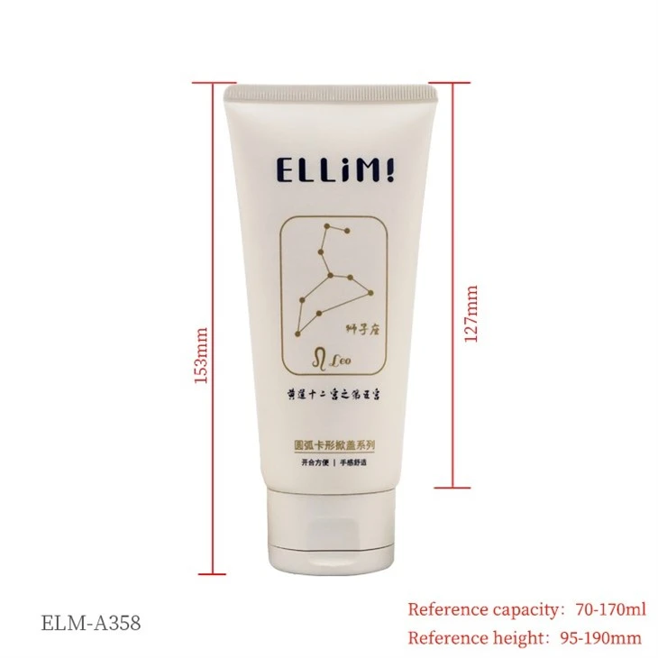 ELM-A358-1