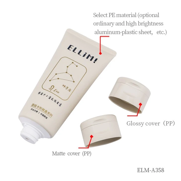 ELM-A358-6