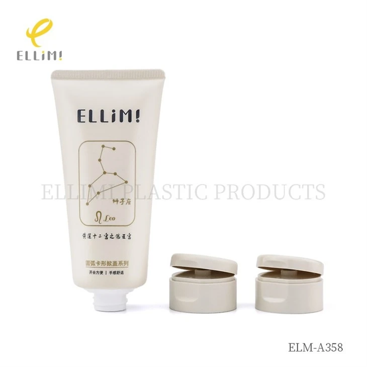 ELM-A358-4