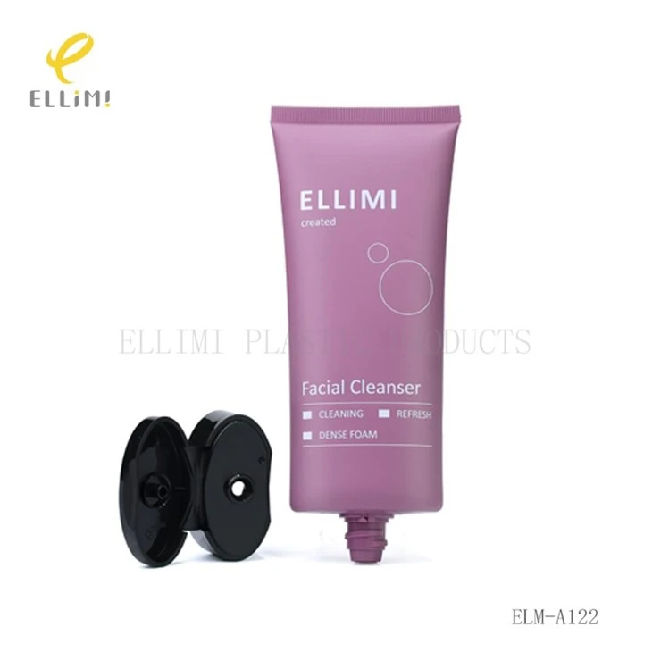 ELM-A122-4