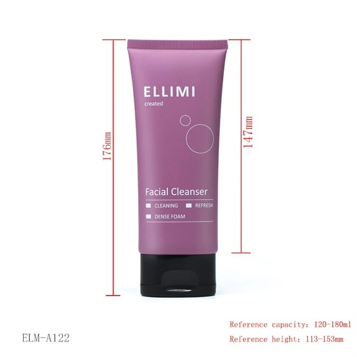 ELM-A122-1