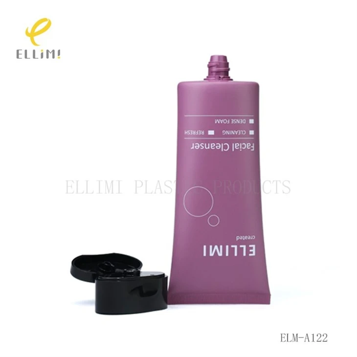 ELM-A122-3