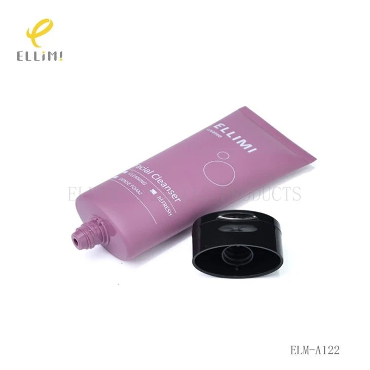 ELM-A122-2