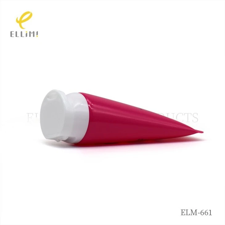ELM-661-5