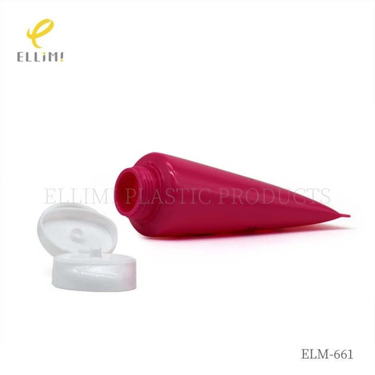 ELM-661-3