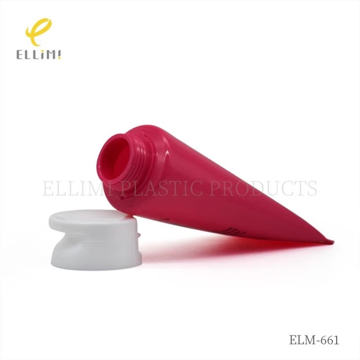ELM-661-4