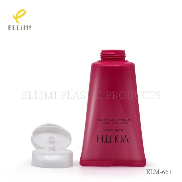 ELM-661-2