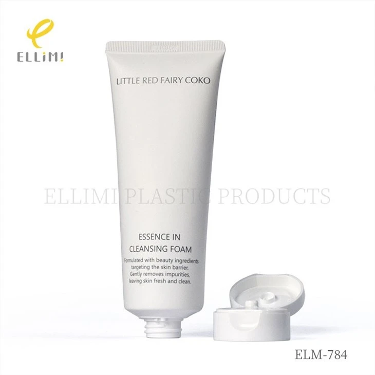 ELM-784-2