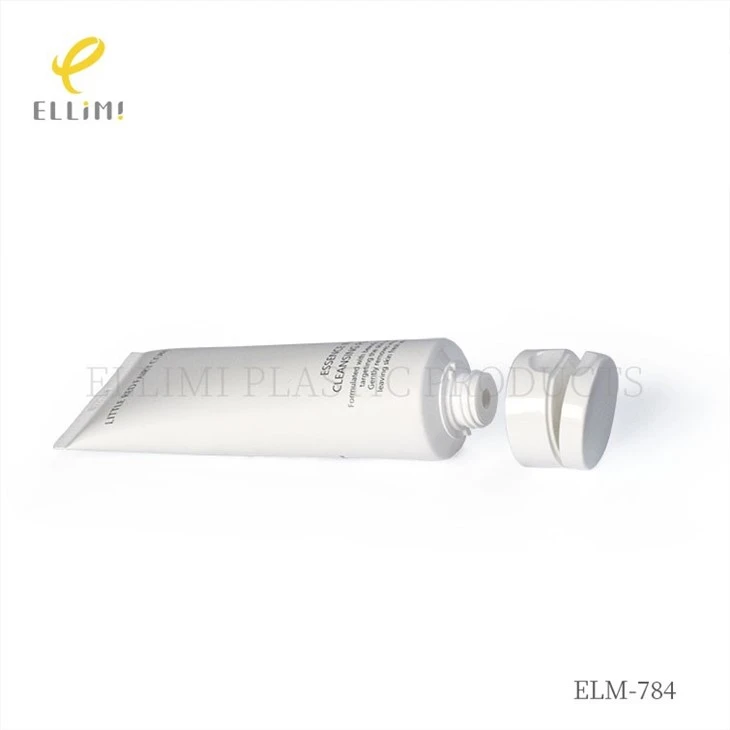 ELM-784-4