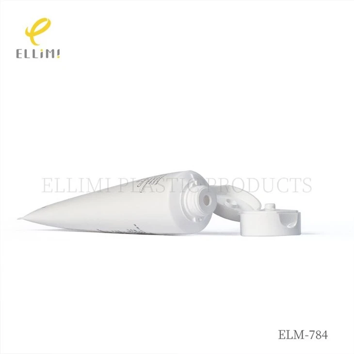 ELM-784-3