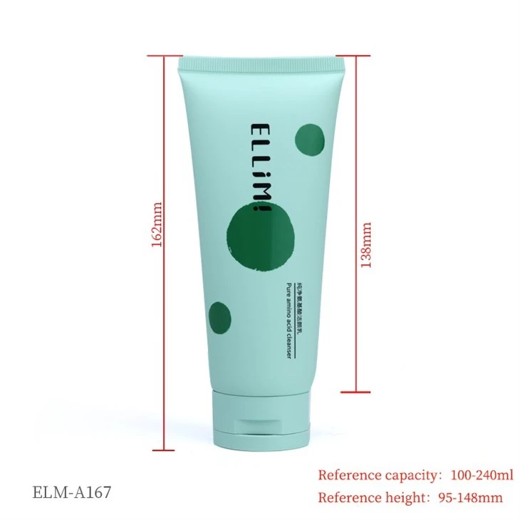 ELM-A167-1