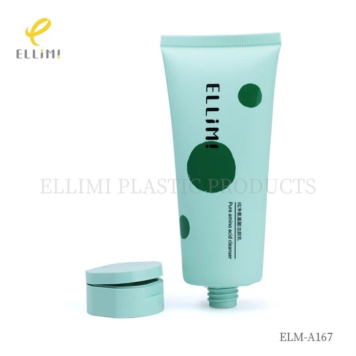 ELM-A167-3