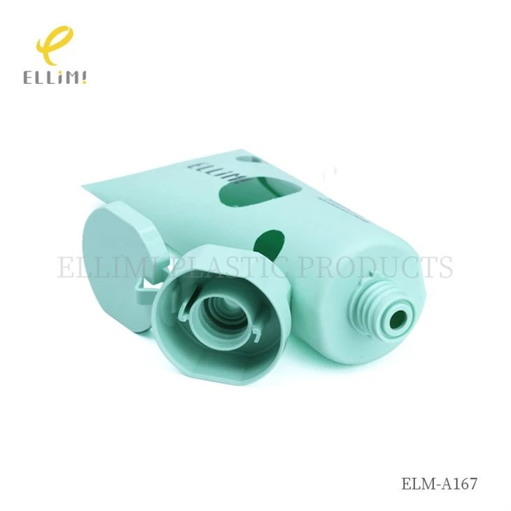 ELM-A167-5
