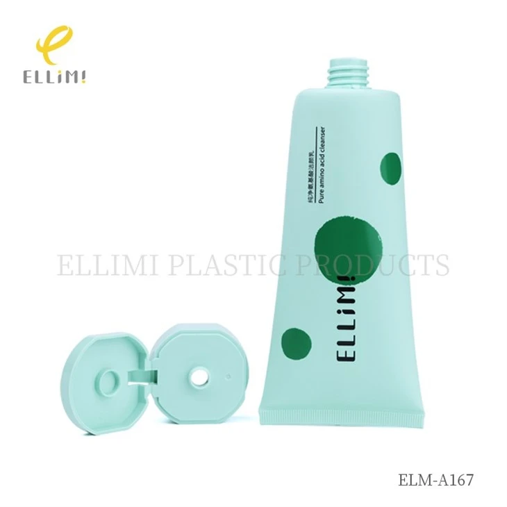 ELM-A167-2