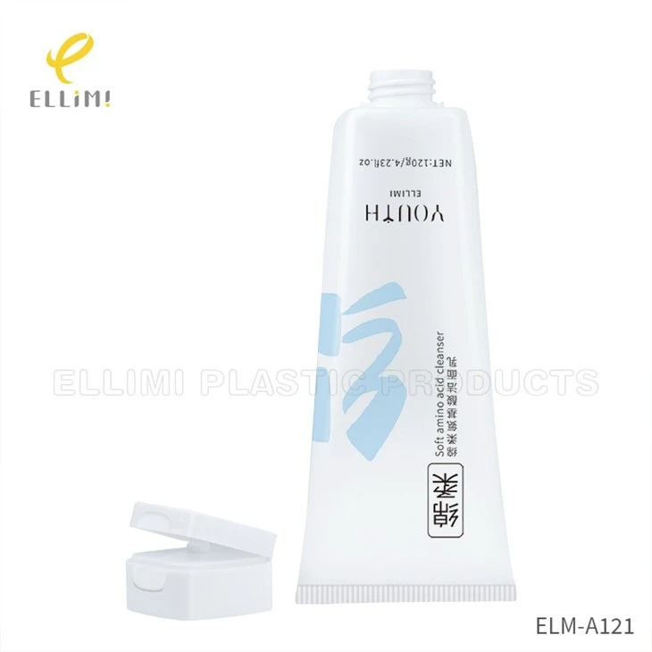 ELM-A121-2