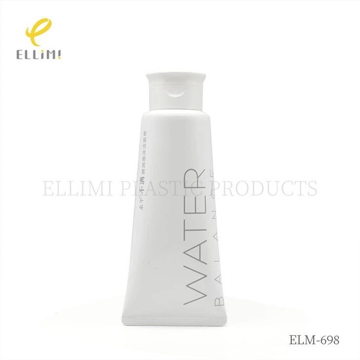 ELM-698-5