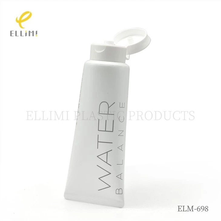 ELM-698-2