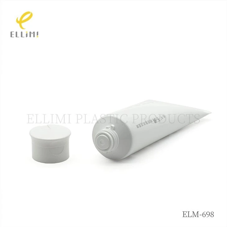 ELM-698-4