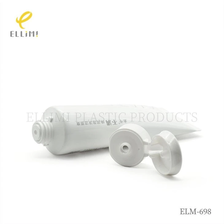 ELM-698-3
