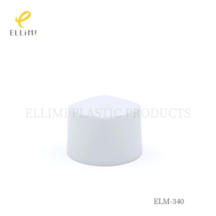 50ml Round-Square Cap Tube For Care Ointment best