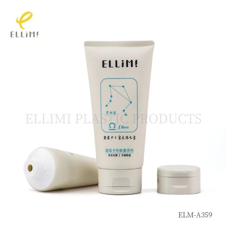 ELM-A359-3