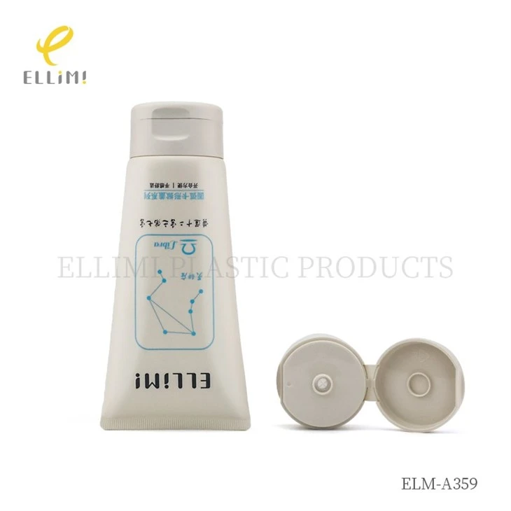 ELM-A359-4