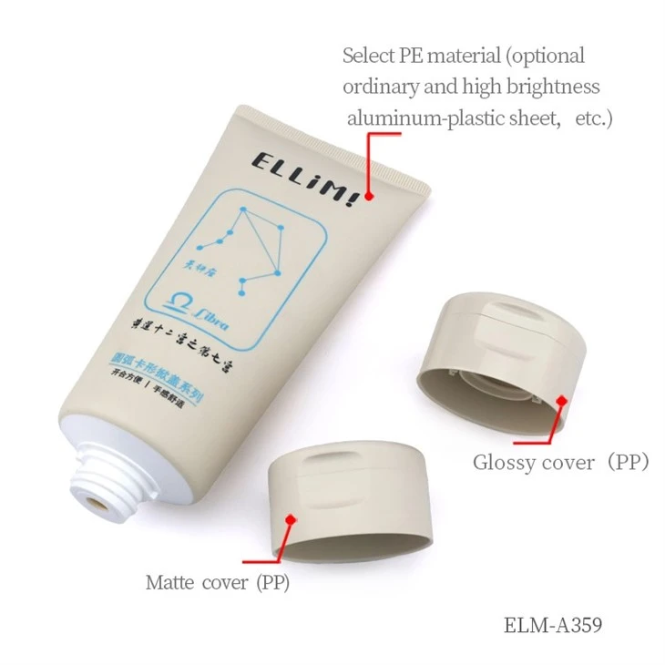 ELM-A359-6