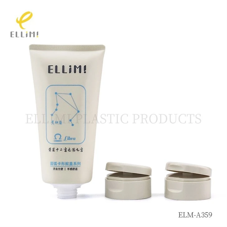 ELM-A359-5