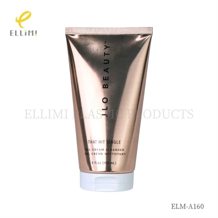 ELM-A160-2