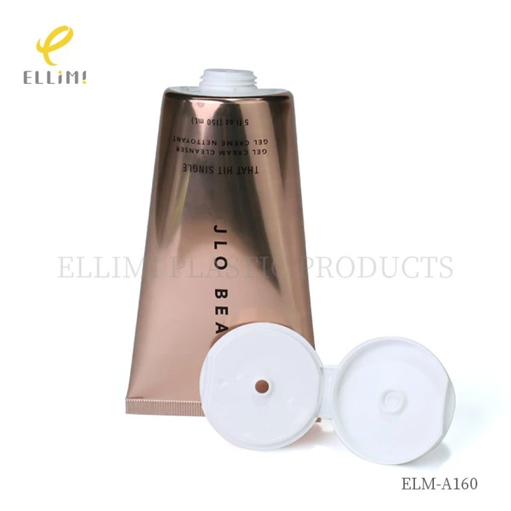 ELM-A160-3