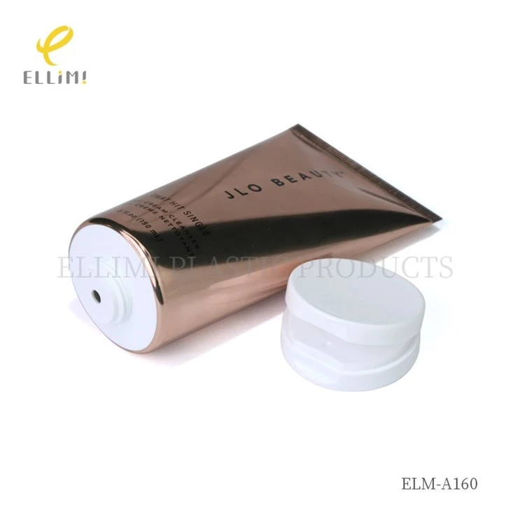 ELM-A160-4