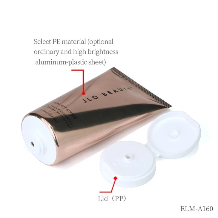 ELM-A160-5