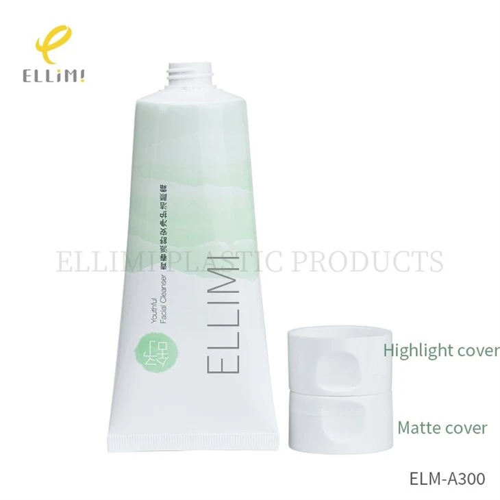 ELM-A300-3
