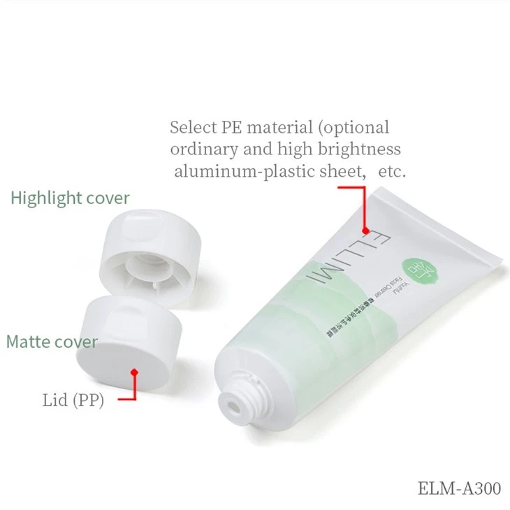 ELM-A300-7