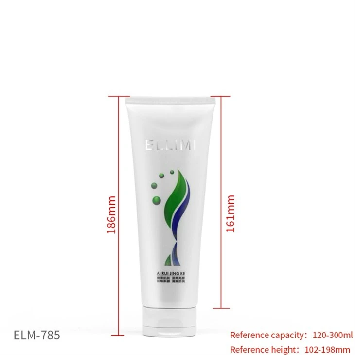 ELM-785-8