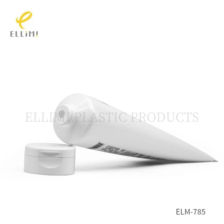 ELM-785-4