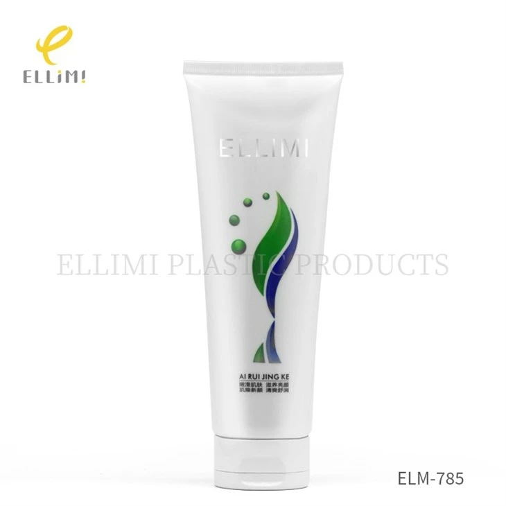 ELM-785-1