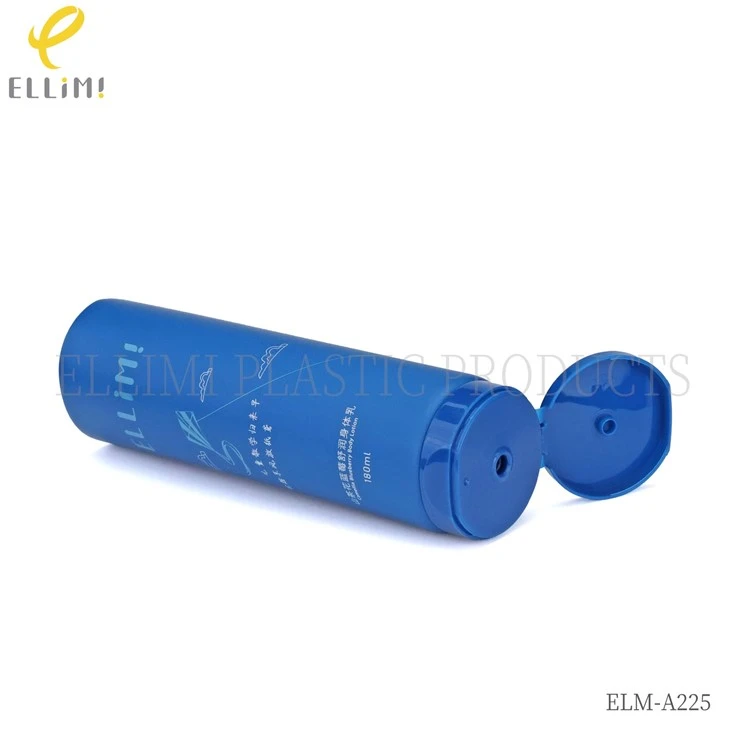 ELM-A225-3