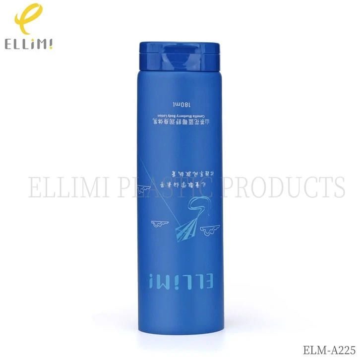 ELM-A225-4