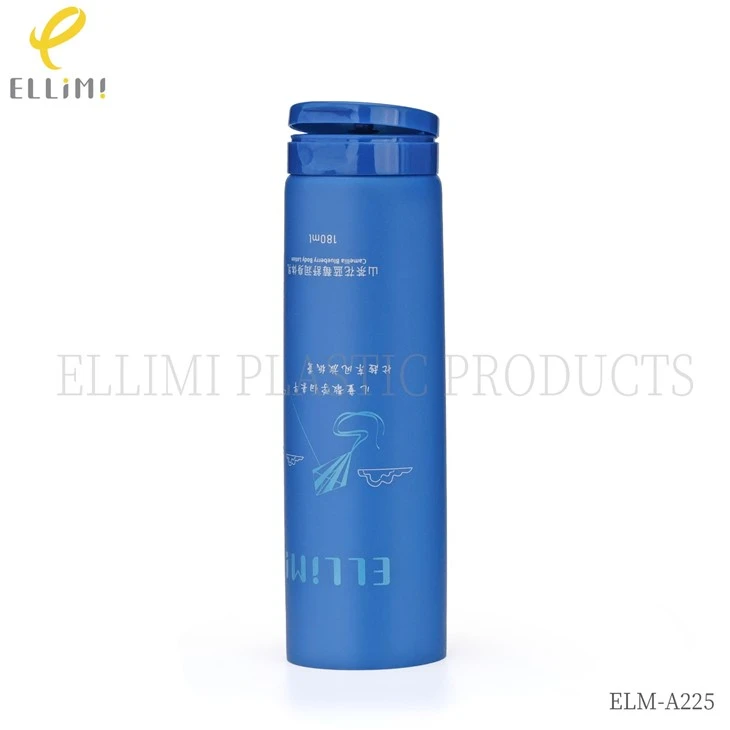 ELM-A225-2