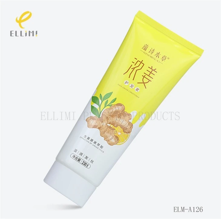 ELM-A126-4