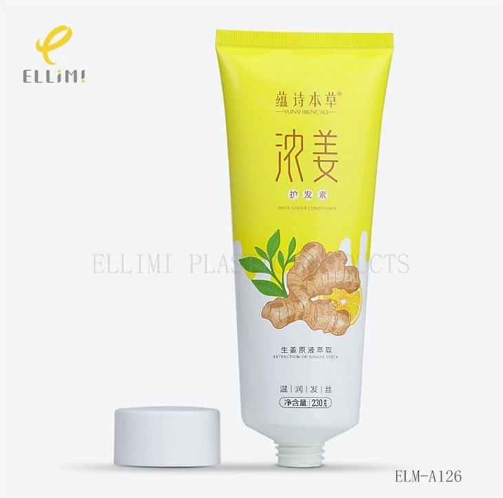 ELM-A126-3