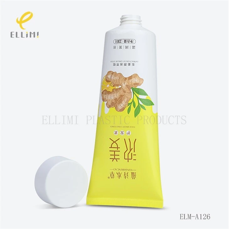 ELM-A126-2