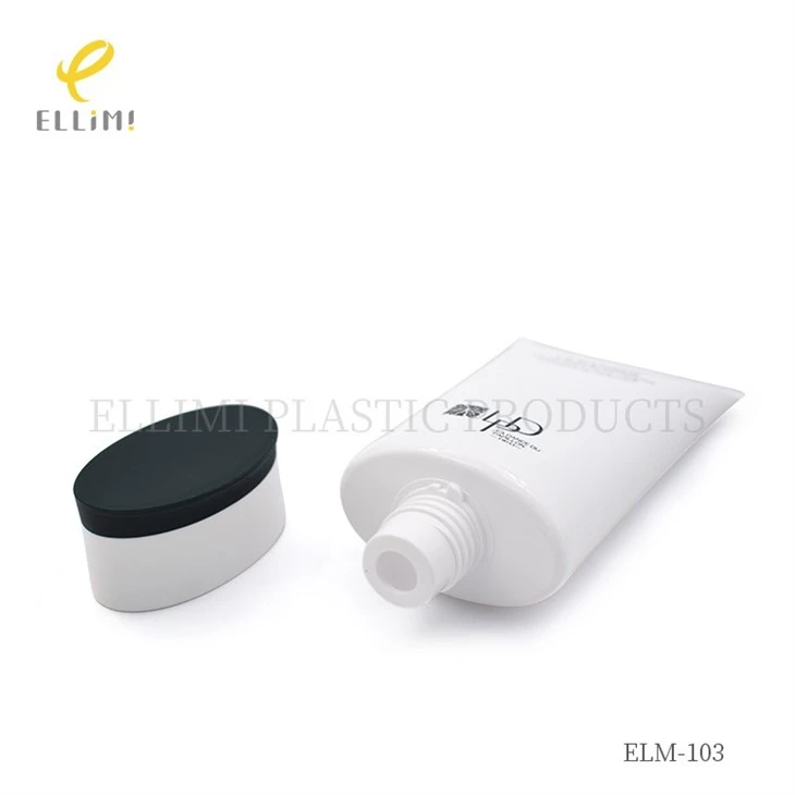 ELM-103-6